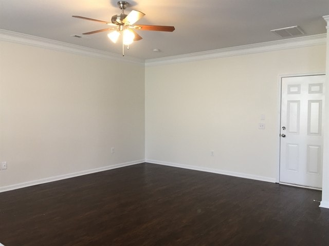 Photo - 245 Donatella Drive