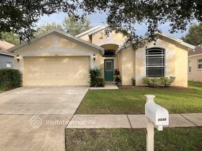 Building Photo - 5530 S Sparrow Hawk Ct