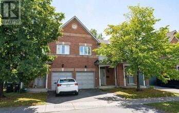 Building Photo - 760-760 Village Green Blvd