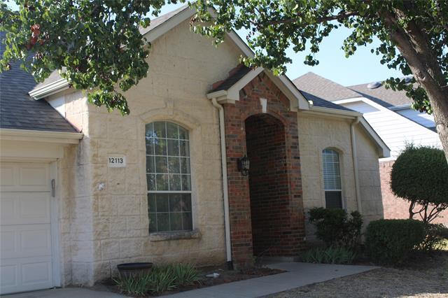 Building Photo - 12113 Copper Creek Dr