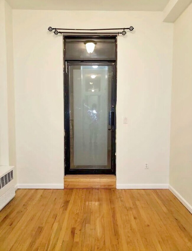 Foto del edificio - 273 Albany Ave