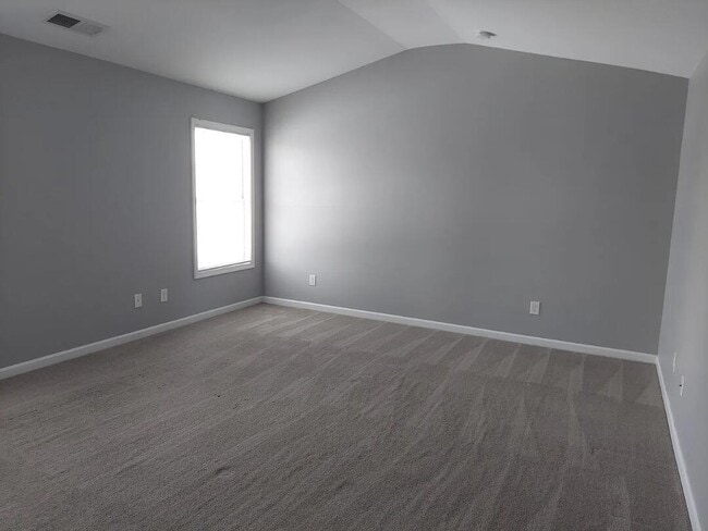 Building Photo - 2341 Walcot Way