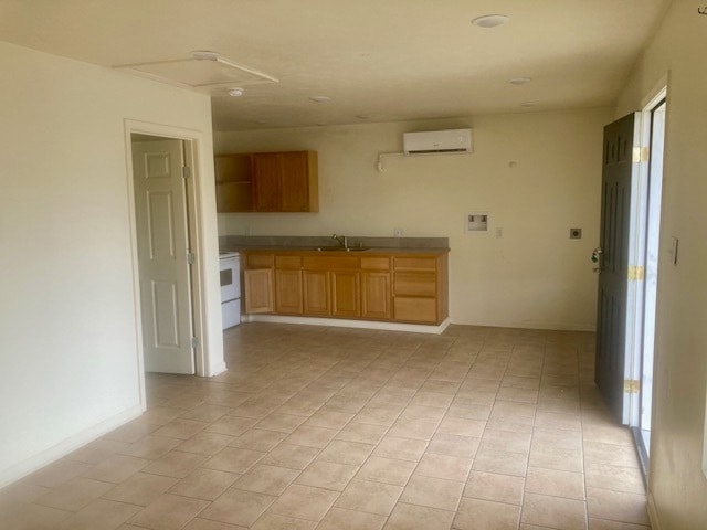 Building Photo - 1001 McDonald Dr