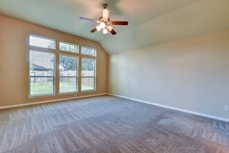 Building Photo - 5426 Linden Rose Ln Building Photo - 5426 Linden Rose Ln