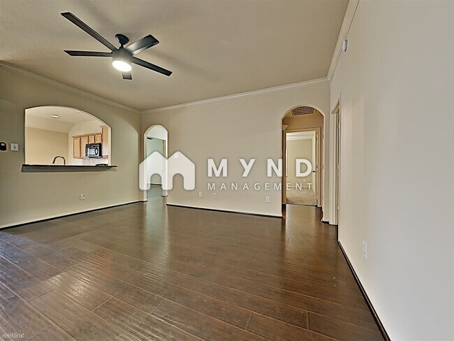 Building Photo - 3 br, 2 bath House - 20615 Maple Rain Ct