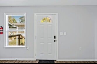 Building Photo - 12918 Peggys Ln