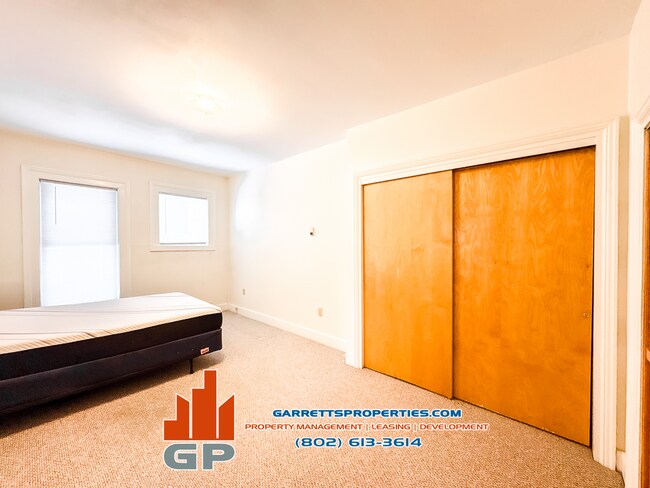 Foto del edificio - 24 Steeple Pl