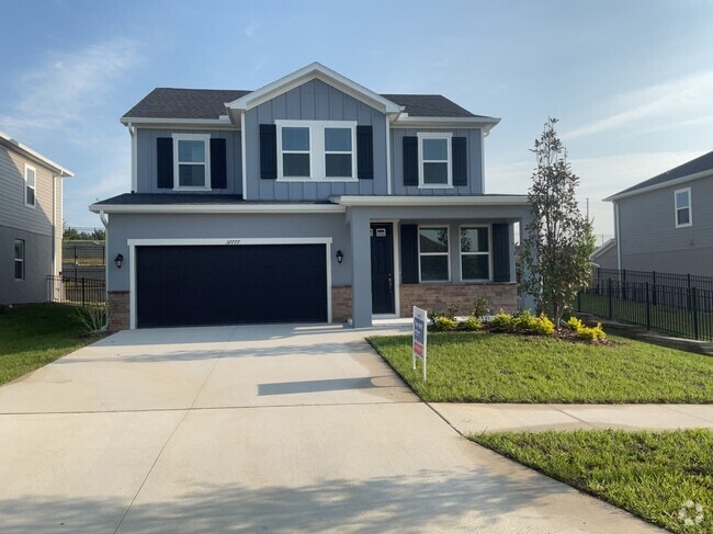 Building Photo - 37777 Dusty Saddle Ln