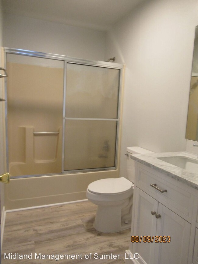 Foto del edificio - 3 br, 2 bath House - 2215 Tudor St