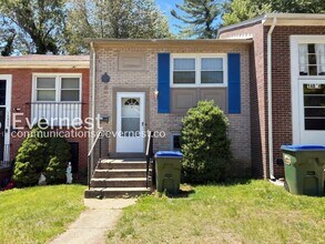 Building Photo - 14806 Bryan Ct
