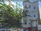 Foto principal - 2 bedroom in Boston MA 02128