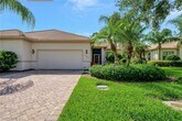 Foto principal - 11289 Suffield St