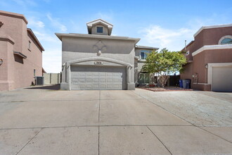 Building Photo - 2376 Joshua Louis Dr