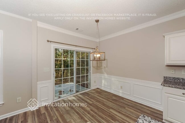 Building Photo - 112 Regent Pl