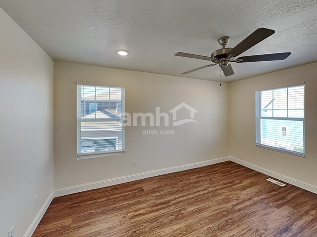 Foto del edificio - 11122 S Seagrass Dr