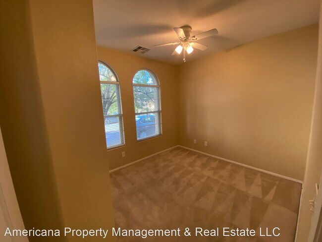 Building Photo - 4 br, 3 bath House - 11025 Calamint Hills ...