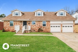 Building Photo - 4207 N Reeder Ave