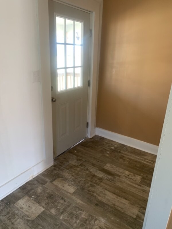 717 Falls St, Blackstone, VA 23824 House Rental in Blackstone, VA