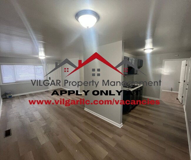 Foto del edificio - 1st timer… 3 large bedroom, 1 spacious bat...