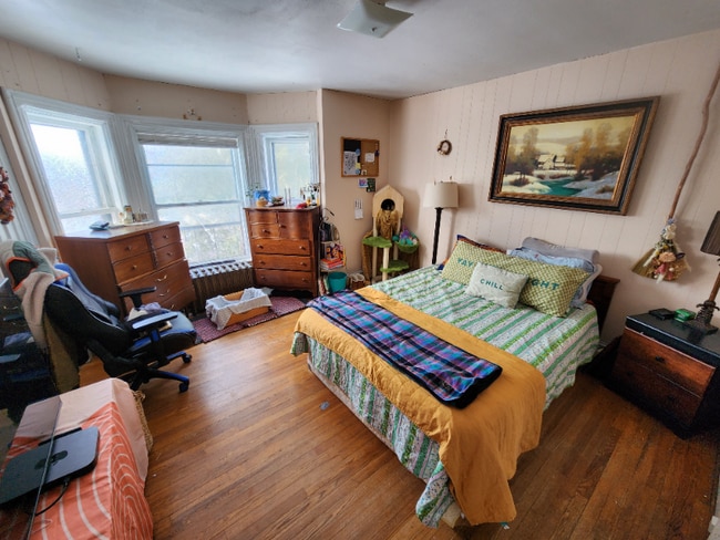 Photo - 109 High St Apartment