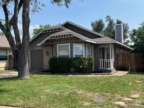 Building Photo - 16928 Whitebrush Loop