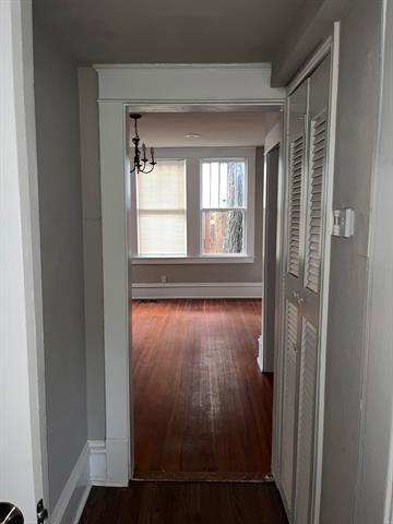 Foto del edificio - 727 Glendale St