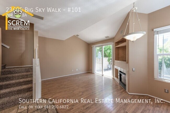 Building Photo - 23605 Big Sky Walk
