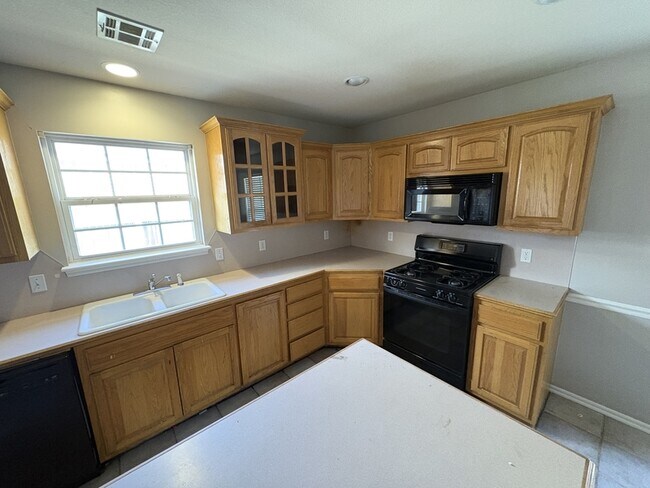 Foto del edificio - 7519 N 133rd E Ave