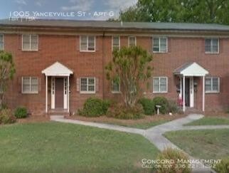 Building Photo - 1 bedroom in Greensboro NC 27405