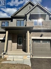 Building Photo - 202 Port Cres
