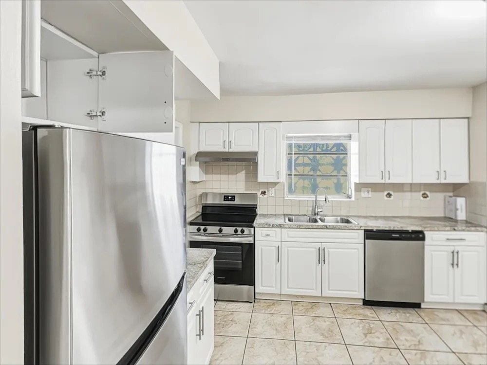 Photo - 1271 NW 196th St (Miami, FL)