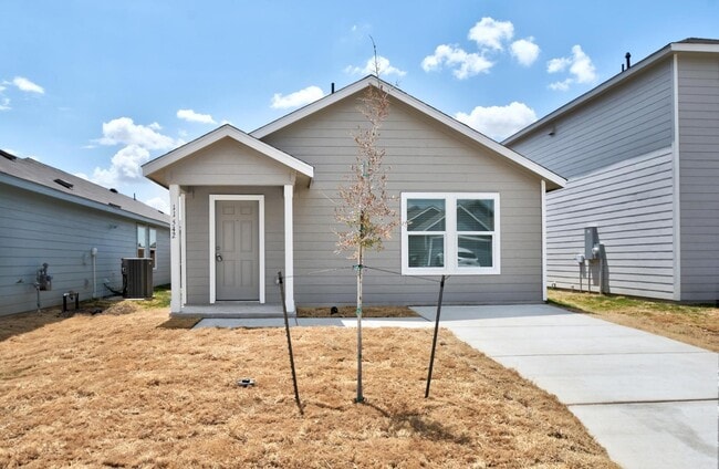 Photo - 11542 Field Briar House