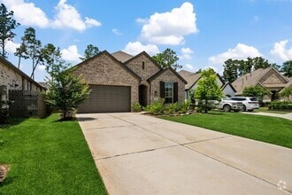 Building Photo - 17110 Mystic Rivers Ln
