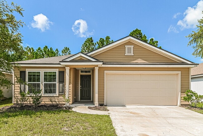Building Photo - 2150 Tyson Lake Dr