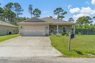 Building Photo - 2381 Belmont Dr