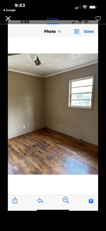 Building Photo - 721 Max Anderson Dr