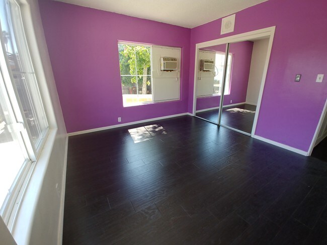 Building Photo - 135 Santa Mariana Ave