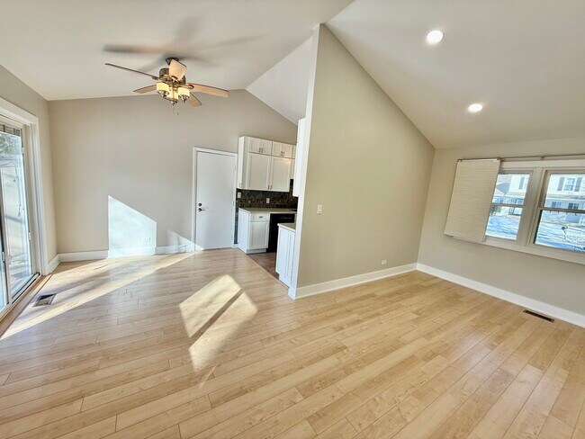 Foto del edificio - 1340 Auburn Ave