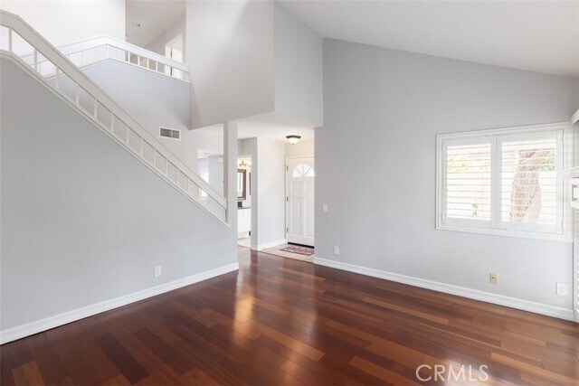 Building Photo - 24786 Sutton Ln