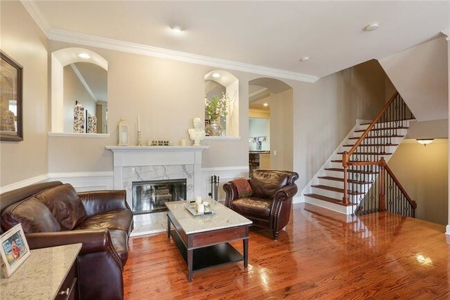 Building Photo - 5875 Riverstone Cir