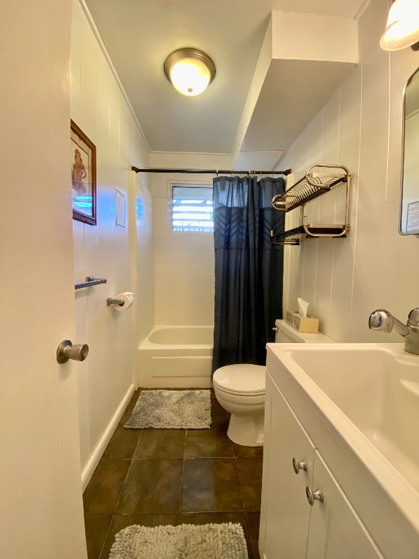 Building Photo - 1125A 2nd Ave