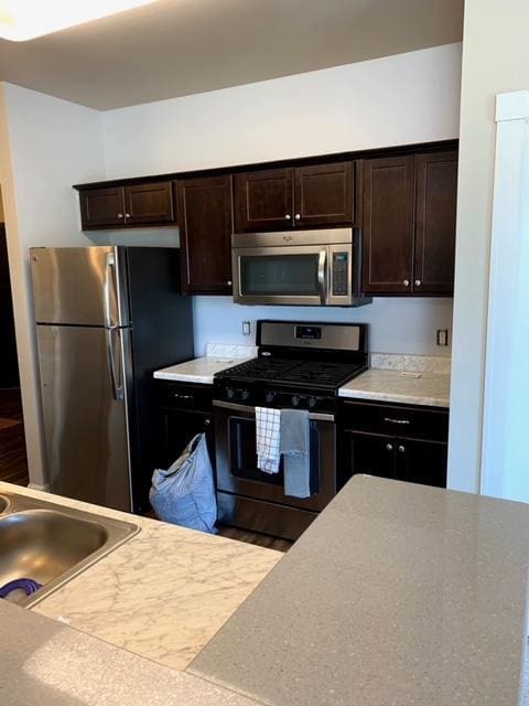 Building Photo - 5192 Sassafras Drive #201
