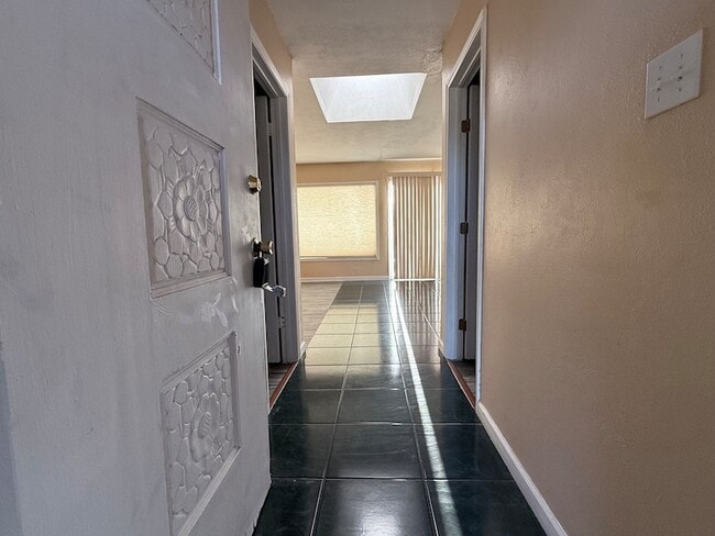 Building Photo - 2110 Lariat Trail