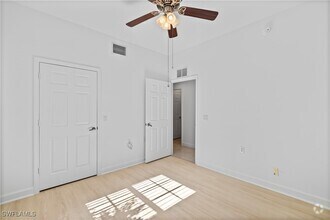 Building Photo - 3303 Twilight Ln