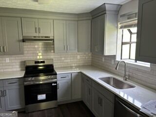 Building Photo - 1731 Hunting Creek Dr SE