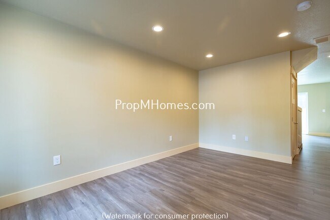 Foto del edificio - 5932 SE 136th Ave