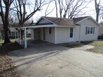 Primary Photo - 914 Pine St