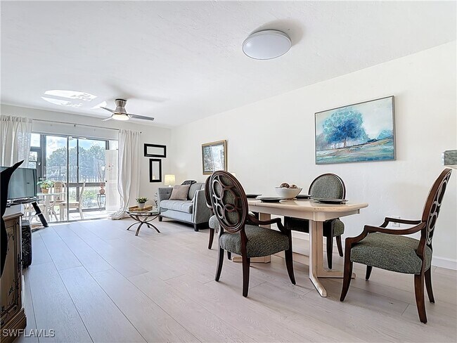 Building Photo - 13080 White Marsh Ln