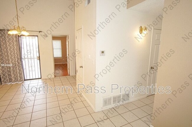 Building Photo - 1553 Rebecca Ann Dr