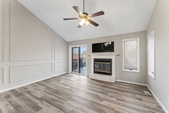 Building Photo - 2204 NW 58th St